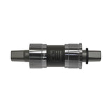 Shimano TOURNEY BB-UN300 English SQUARE-JIS 73x113mm Bottom Bracket