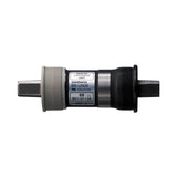 Shimano NEXUS English SQUARE-JIS 73x122.5mm Bottom Bracket