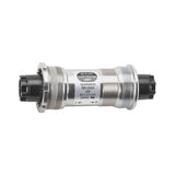 SHIMANO 105 BB-5500 Bottom Bracket - 68 x 118.5mm - Octalink