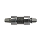 Shimano BB-UN300 English Square-JIS 68 x 127.5mm Bottom Bracket