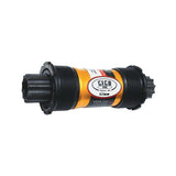 Truvativ GIGA PIPE TEAM SL English ISIS 68mm Bottom Bracket