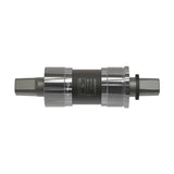 SHIMANO BB-UN300 Bottom Bracket - 68 x 110mm - BSA - Square Taper