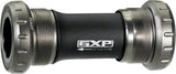 Sram GXP English 68/73mm Bottom Bracket