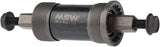 MSW ST100 Square Taper English Bottom Bracket - 68 x 110mm