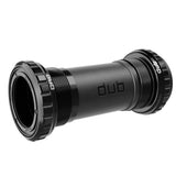 Sram BSA English DUB 68/73mm Bottom Bracket