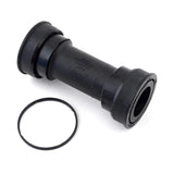 Shimano DEORE XT BB-MT800 BB92 HOLLOWTECH-II 89.5/92mm Bottom Bracket