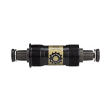 Truvativ POWERSPLINE English 68mm Bottom Bracket