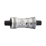 Shimano UN55 English SQUARE-JIS 73x113mm Bottom Bracket