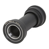 Sram GXP PF30,386-EVO GXP 92mm Bottom Bracket