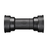 Shimano DEORE XT English HOLLOWTECH-II 104.5/107mm Bottom Bracket