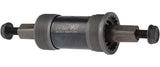 MSW ST100 Square Taper English Bottom Bracket - 68 x 122.5mm